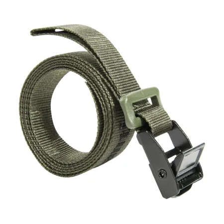 Trok TT Webbing Strap 18mm / 1m - Olive - Tasmanian Tiger
